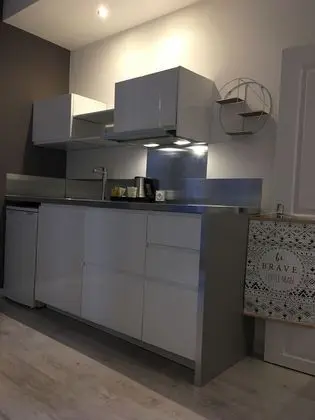 Comfort Stüdyo