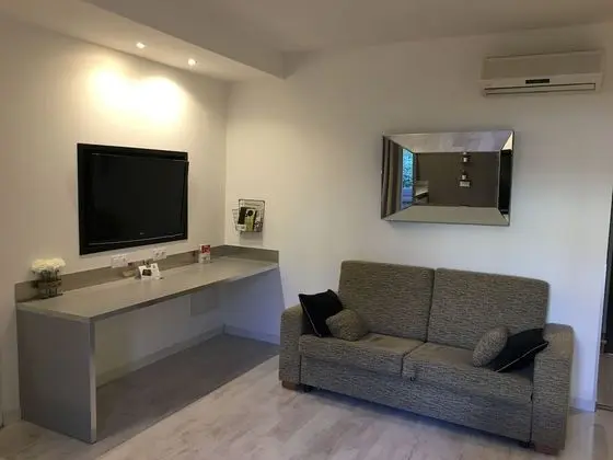 Comfort Stüdyo