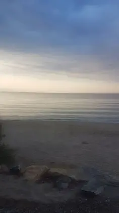 Tek Büyük Yataklı Oda, Balkon, Deniz Manzaralı
