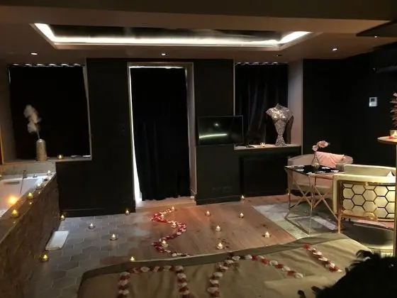 Deluxe Tek Büyük Yataklı Oda, 1 En Büyük (King) Boy Yatak (Caborne)