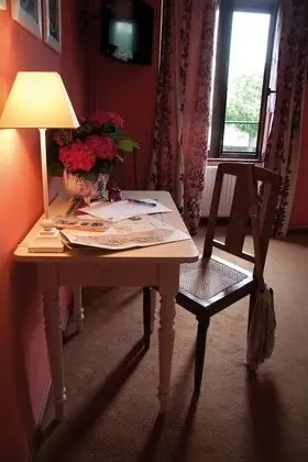 Dört Kişilik Oda