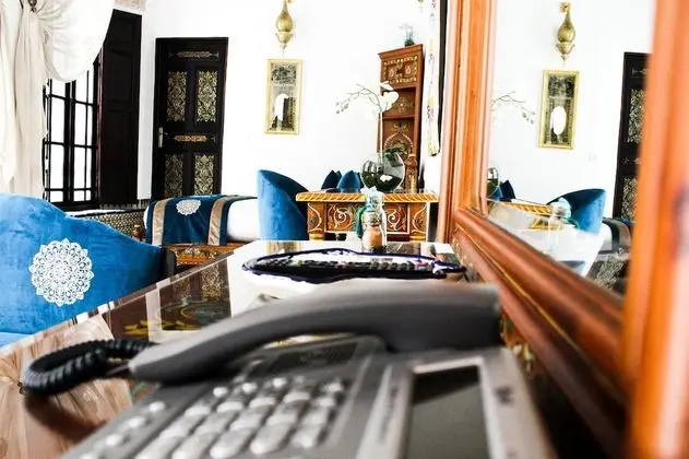 Signature Süit, Birden Çok Yatak, Sigara İçilmez, Avlu Manzaralı