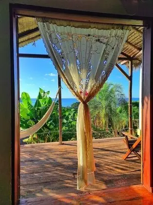 Comfort Bungalov