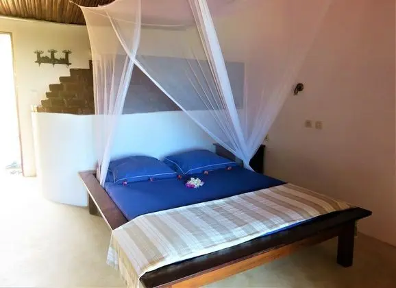 Comfort Bungalov