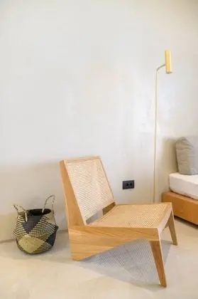 Premium Suite, 1 Bedroom, Private Pool, Sea View