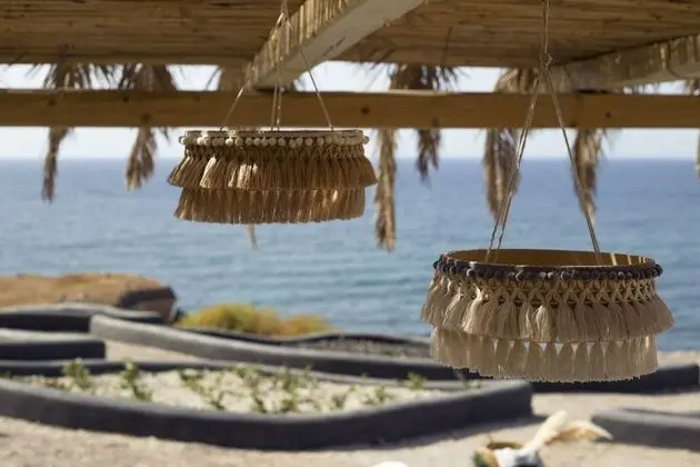 Design Villa, 2 Yatak Odası, Deniz Manzaralı