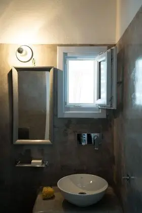 Design Villa, 2 Yatak Odası, Deniz Manzaralı