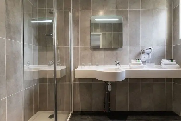 Exclusive Apart Daire
