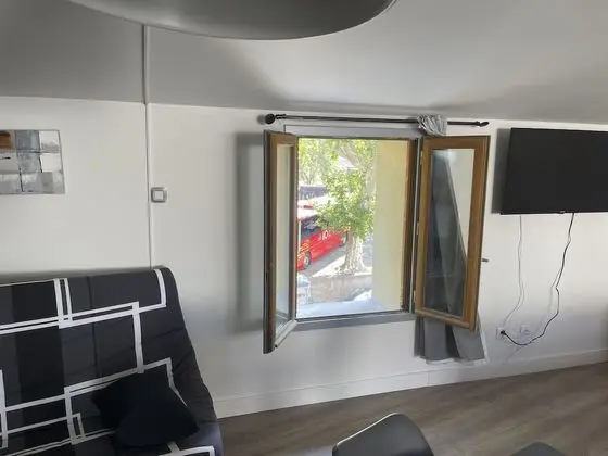 Deluxe Çatı Katı Süiti (Penthouse)