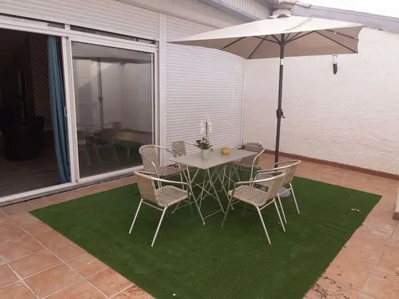 Deluxe Çatı Katı Süiti (Penthouse)