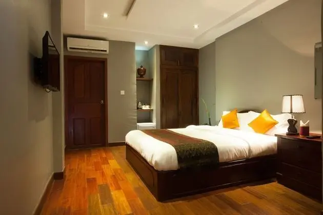 Premier Deluxe