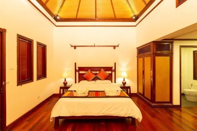 Signature Villa