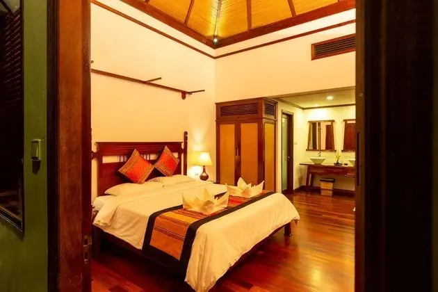 Signature Villa