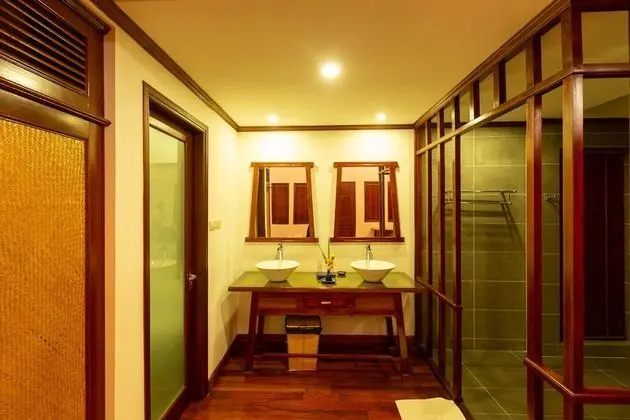 Signature Villa