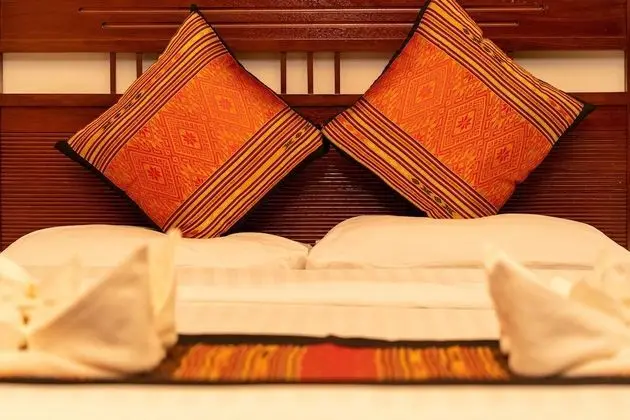 Signature Villa