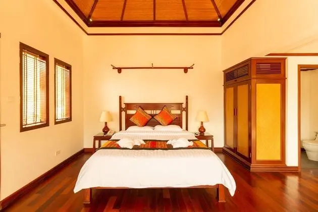 Signature Villa