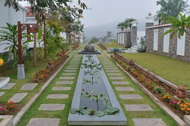Signature Villa