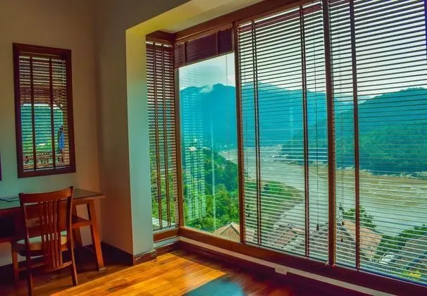Signature Villa