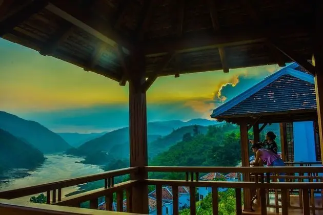 Signature Villa