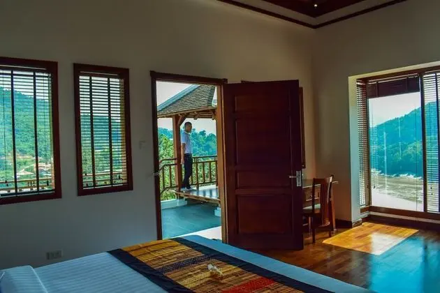 Signature Villa
