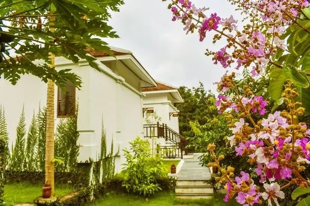 Signature Villa