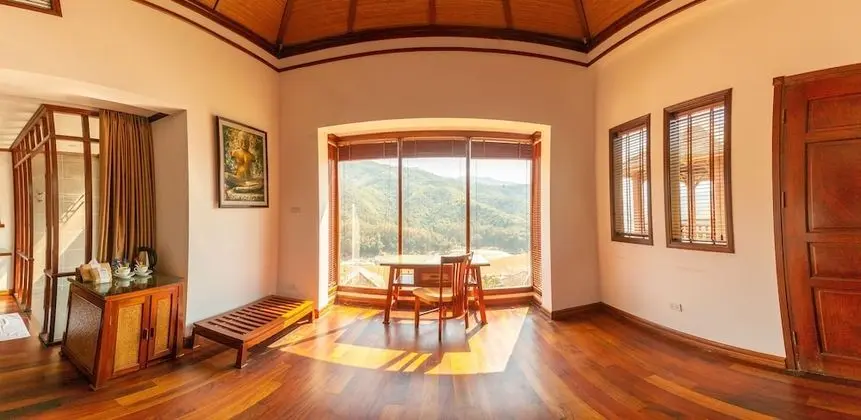 Signature Villa