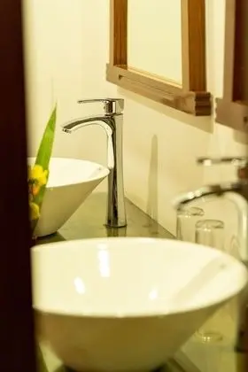Signature Villa