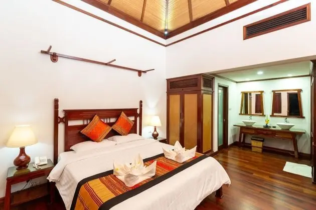 Signature Villa