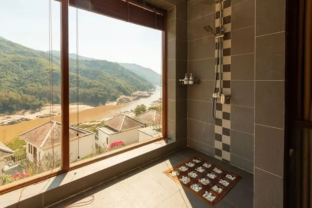 Signature Villa