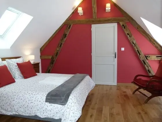 Çatı Katı Süiti (Penthouse), Küçük Mutfak