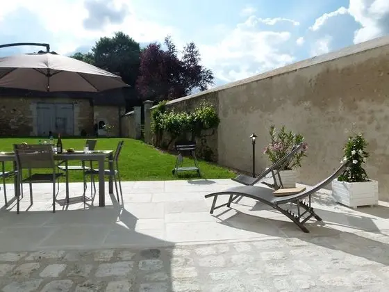 Çatı Katı Süiti (Penthouse), Küçük Mutfak