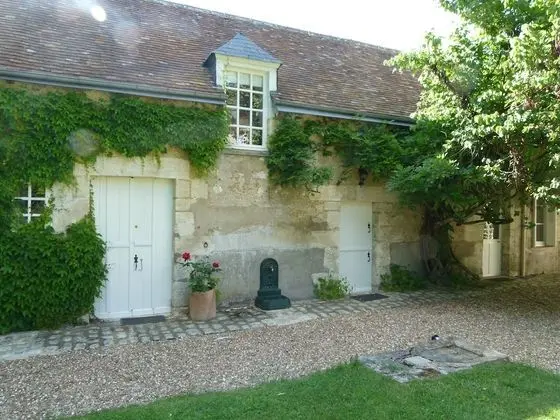 Çatı Katı Süiti (Penthouse), Küçük Mutfak