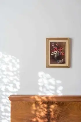 Apart Daire, 2 Yatak Odası (Grazie 2)