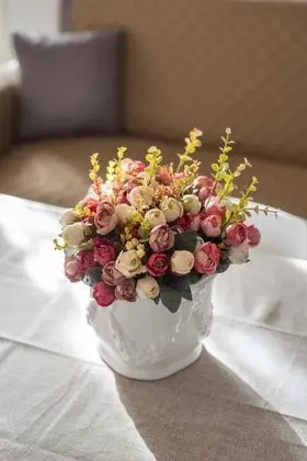 Apart Daire, 2 Yatak Odası (Grazie 2)