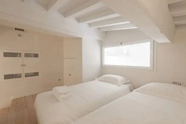 Luxury Apart Daire