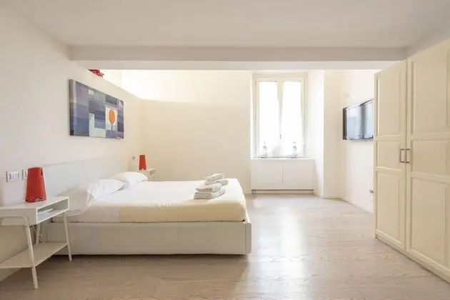 Luxury Apart Daire