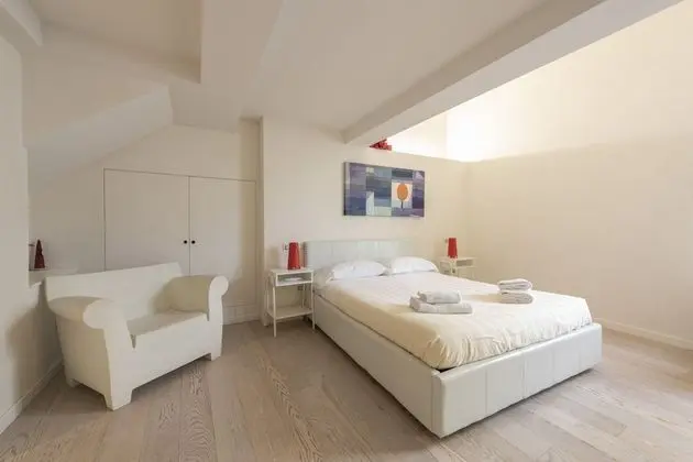Luxury Apart Daire