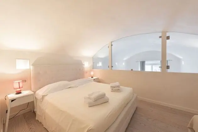 Luxury Apart Daire