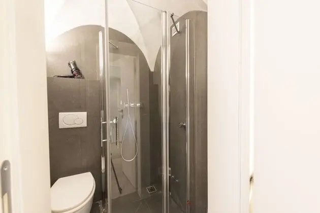 Luxury Apart Daire