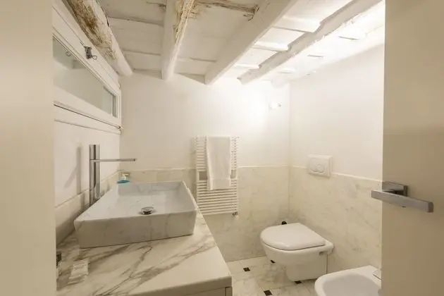 Luxury Apart Daire