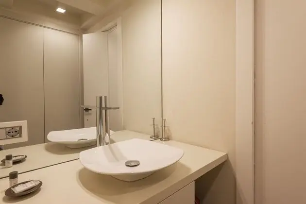 Luxury Apart Daire