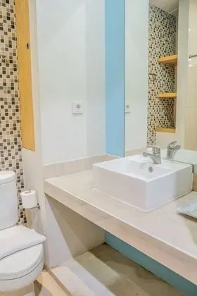 Flexy Room