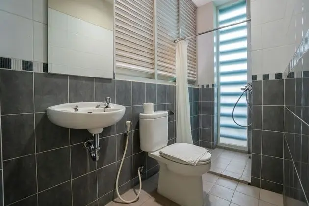 Flexi Room