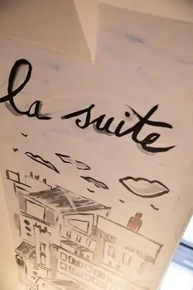 Süit