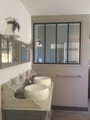 Romantic İki Ayrı Yataklı Oda, Sigara İçilmez