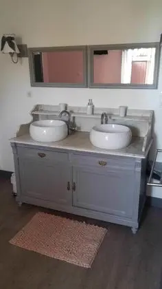 Romantic İki Ayrı Yataklı Oda, Sigara İçilmez