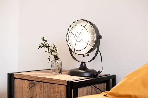 Premium Kır Evi, Banyolu/Duşlu (LE GROFT)