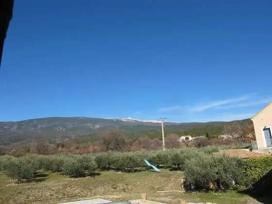 Classic Tek Büyük Yataklı Oda, Banyolu/Duşlu (2)