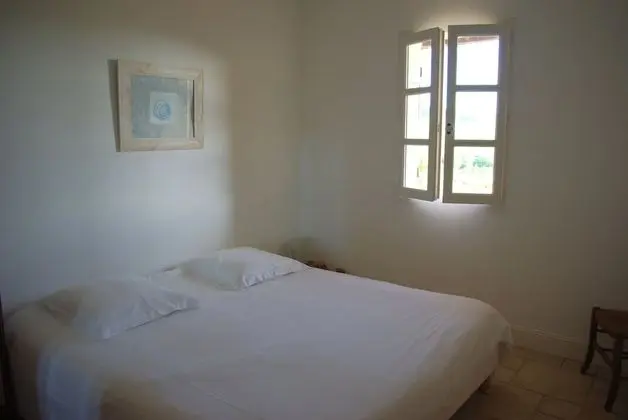 Ev (Maison des Marguerites)