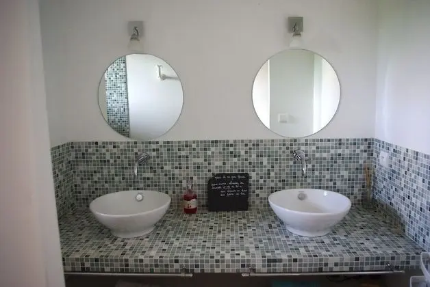 Ev (Maison des Marguerites)